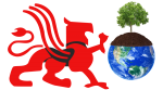 Abonos Orgánicos El Grifo